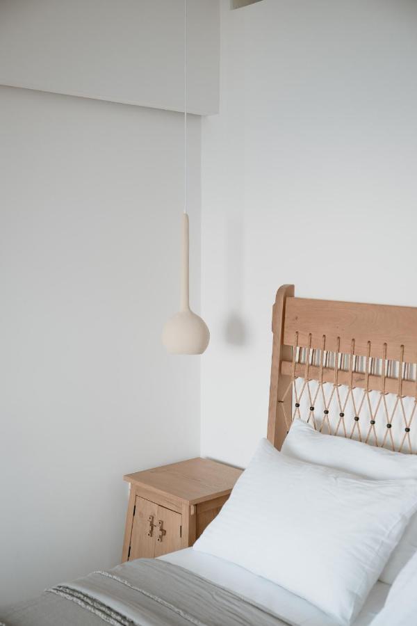 Mon Signor (Adults Only) Hotel Kamári Kültér fotó